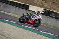 Laguna-Seca;event-digital-images;motorbikes;no-limits;peter-wileman-photography;trackday;trackday-digital-images